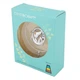 Фигурка Crystocraft со стразами Swarovski знак зодиак Козерог 8х7 см 0459-105/GA-SL - изображение 2