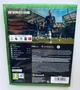 FIFA 23, російська версія - диск для XBOX One - зображення 2