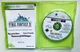 Final Fantasy XI, англійська версія - диск для Xbox 360, Б/В - зображення 2