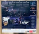 Gotham Knights Collector's Edition, русские субтитры - диск для PlayStation 5 - изображение 4