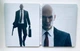 Hitman The Complete First Season Steelbook Edition, російські субтитри - диск для XBOX One, Б/В - зображення 3