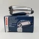 Насос топливный (вставка) BOSCH Ланос,, Сенс, ВАЗ 2108-2110 Каталожный номер 580453453 - изображение 7