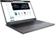 Ноутбук Lenovo Legion Slim 5 16ARP9 (83EX003XRA) Luna Grey - изображение 2