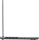 Ноутбук Lenovo Legion Slim 5 16ARP9 (83EX003XRA) Luna Grey - изображение 10
