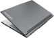 Ноутбук Lenovo Legion Slim 5 16ARP9 (83EX003XRA) Luna Grey - изображение 15