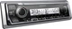 Морская магнитола Kenwood KMRM-508DAB - изображение 2