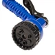 Шланг для полива Supretto Magic X-Hose 30 метров (C2651-30) - изображение 7