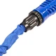 Садовый шланг для полива XHose 15 м (Арт. C2651-15) - изображение 11