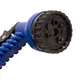 Шланг садовый X-Hose 60 метров (C2651-60) - изображение 10