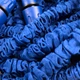 Шланг садовый X-Hose 60 метров (C2651-60) - изображение 11
