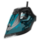 Утюг CECOTEC Fast&Furious 5055 Pro - изображение 1