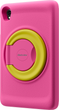 Планшет Blackview Tab A5 Kids LTE 3/64GB Pink (BVTABA5KIDS-P) - зображення 4