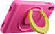 Планшет Blackview Tab A5 Kids LTE 3/64GB Pink (BVTABA5KIDS-P) - зображення 7