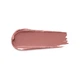 Помада KIKO MILANO Gossamer Emotion Creamy Lipstick 140 Light Mauve - зображення 2
