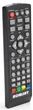 ТБ-ресивер T2 ROMSAT T7085HD - зображення 3