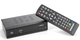 ТБ-ресивер T2 ROMSAT T7085HD - зображення 6