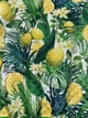 Бомбер для дівчинки (140 розміру) із капітону - изображение 9