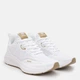 Женские кроссовки Restime SWL25072 36 23 см White (2036000101810) - изображение 3
