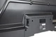 Телевизор OzoneHD 40" 40FSN93T2 - изображение 10