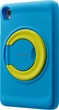 Планшет Blackview Tab A5 Kids LTE 3/64GB Blue (BVTABA5KIDS-BL) - зображення 5