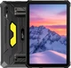 Планшет Blackview Active 10 Pro 5G 12/512GB Black (BVACTIVE10_PRO-B) - изображение 1