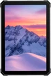 Планшет Blackview Active 10 Pro 5G 12/512GB Black (BVACTIVE10_PRO-B) - изображение 2