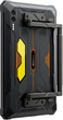 Планшет Blackview Active 10 Pro 5G 12/256GB Black-Orange (Active_10 Pro_256_OR) - изображение 5