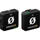 Микрофонная радиосистема Rode Wireless ME [94259] - изображение 1