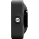 Микрофонная радиосистема Rode Wireless ME [94259] - изображение 5