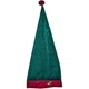 Колпак Гномик SETA Decor 16-968GR - изображение 3