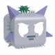 Фігурка-сюрприз PhatMojo Blox Fruits, DLC коди (124053) - изображение 9