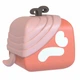 Фігурка-сюрприз PhatMojo Blox Fruits, DLC коди (124053) - изображение 6