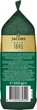 Кофе в зернах Jacobs Kronung 250 г (8711000669549) - изображение 3