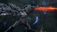 Игра Lost Soul Aside для PS5 (Blu-ray диск) (1000048187) - изображение 4