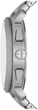 Мужские часы Fossil Machine FS6096 - изображение 3