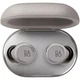 Наушники Bang & Olufsen Beoplay E8 3.0 Grey Mist (1648302) [99211] - изображение 3