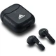 Наушники Adidas Z.N.E. 01 True Wireless Night Grey (1005989) [118546] - изображение 3