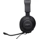 Игровые наушники JBL Quantum 100 M2 Black (JBLQTUM100M2BLK) [113102] - изображение 6