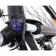 Электровелосипед Maxxter CITY 2.0 250W Light Blue [109168] - изображение 3