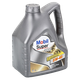 Масло моторное Mobil SUPER 3000 x1 5W-40 4 л (152566) - изображение 2