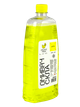 Омыватель стекла зимний Organic Prink -20°C цитрус 1л (012027) - изображение 2