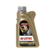 Масло моторное Lotos SYNTHETIC A5/B5 5W-30 1 л (WF-K104E20-0H0) - изображение 1