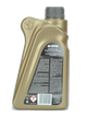 Масло моторное Lotos SYNTHETIC A5/B5 5W-30 1 л (WF-K104E20-0H0) - изображение 2