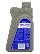 Олива моторна Lotos DIESEL CLASSIC CE/SF 10W-40 1 л (WG-K102430-0H0) - зображення 2
