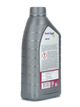 Масло моторное Mobil SUPER 2000 x1 10W-40 1 л (152569) - изображение 4