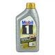 Масло моторное Mobil SUPER 3000 FORMULA R 5W-30 1 л (154125) - изображение 1