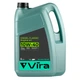 Олива моторна DIESEL CLASSIC A3/B3 CE/SG 10W-40 5 л Vira (VI0376) - зображення 1