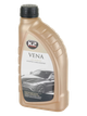 Автошампунь концентрат K2 Vena 1л (G141) - изображение 2