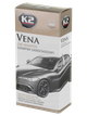 Автошампунь концентрат K2 Vena 1л (G141) - изображение 3
