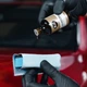 Засіб для нанесення керамічного покриття K2 Gravon Refill 50 мл (G031) - зображення 3